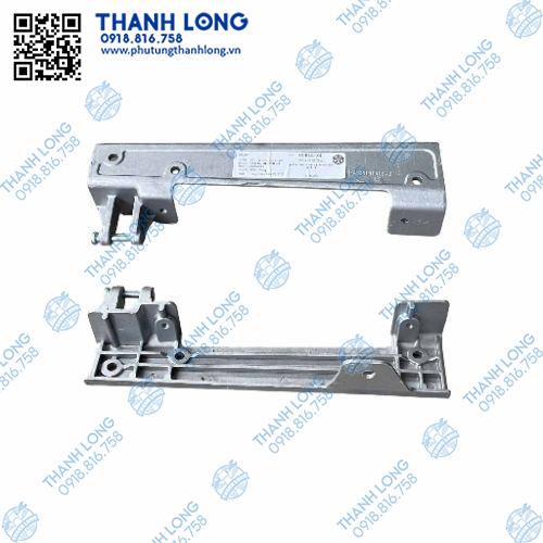 Giá bắt bản lề mặt nạ auman (R) GTL-H4.531010108A0
