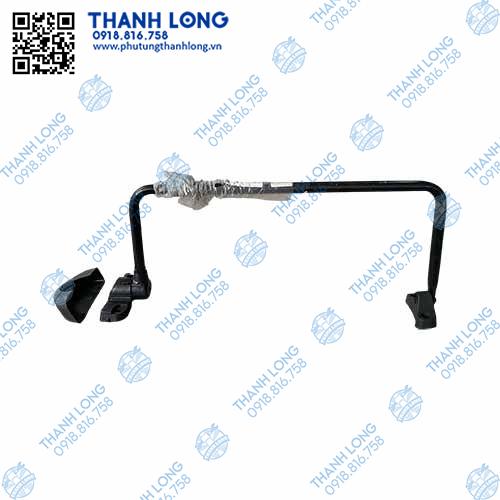Gọng gương JAC/G1A10-P (R) + ốp chân