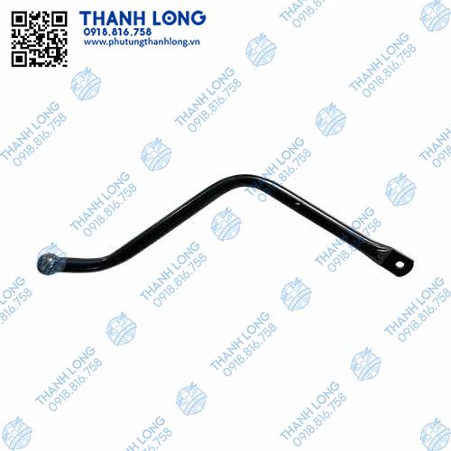 Gọng gương tròn ,H73-8219013D0