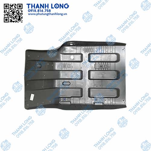 Chắn bùn sau của trước Cheng Long Hải Âu H73 (LH)