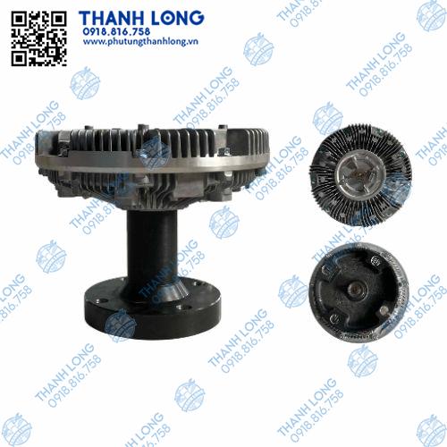Li tâm cánh quạt ĐP T0500<1308060-K0801>