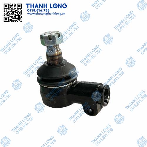 Rotin thước lái Auman,M22*23.5
