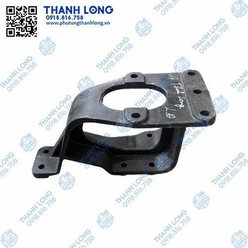 Giá bắt bót lái AUMAN 1131734004002, đời mới , chân hẹp 60
