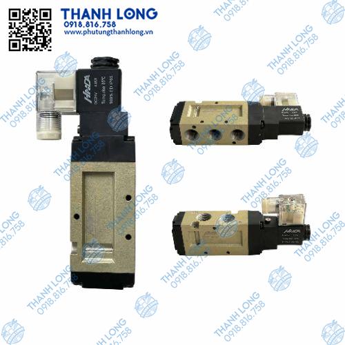 Role nâng hạ cầu VF5120*DC21-26V (ko có đầu nối 3M3/8) ,CL*1145936600001