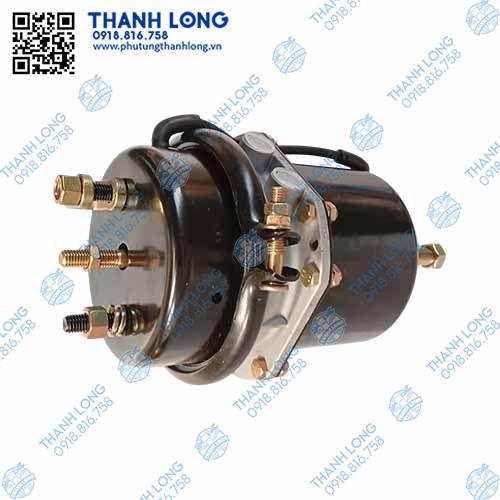 Bầu phanh lốc kê sau thân nhỏ (OLLIN 720E4) 1109VEJED-A5DA02 xe tải 7,2T (Antek)