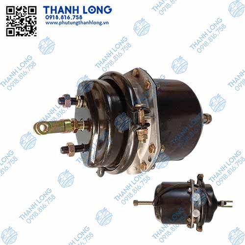 Bầu phanh lốc kê sau Cửu Long 5 tấn (thân to) (Antek)
