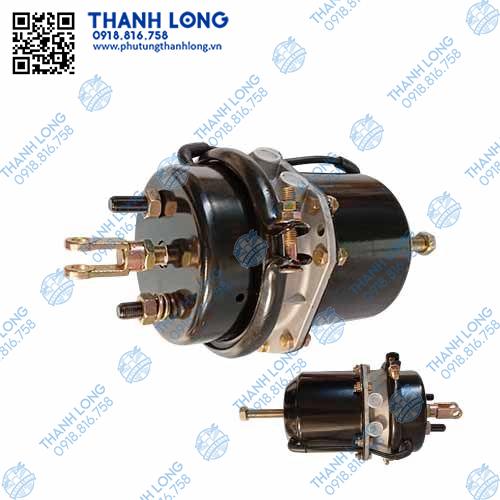 Bầu phanh lốc kê sau Cửu Long 5 tấn (thân nhỏ) (Antek)