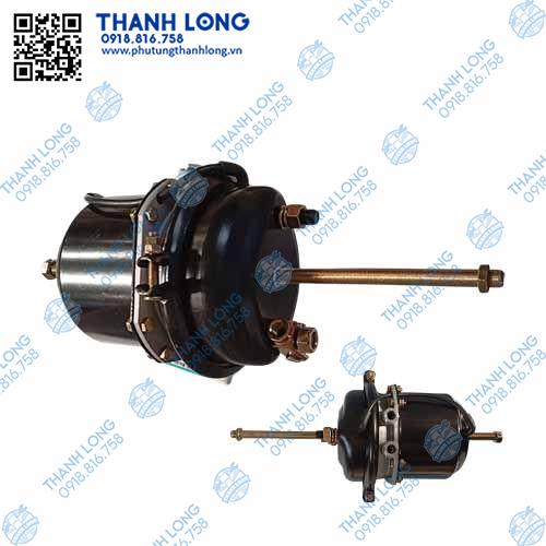 Bầu phanh lốc kê sau (Auman-FV380) (R) (Antek)
