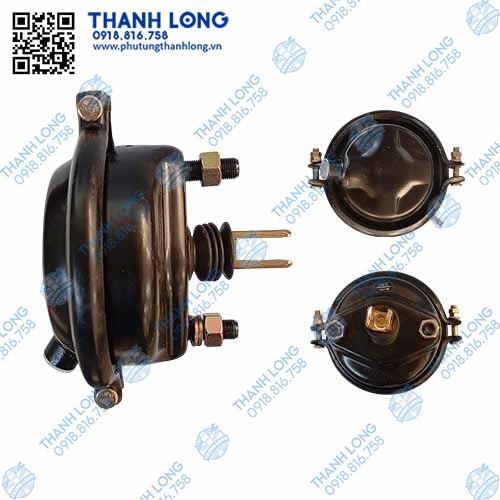 Bầu phanh trước (Auman-FV420) (R) chất lượng lắp ráp Antek