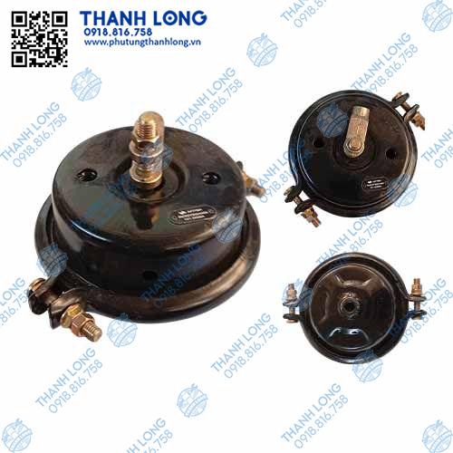 Bầu phanh trước EQ140/4102/4113 (bản 15,5) (Antek)