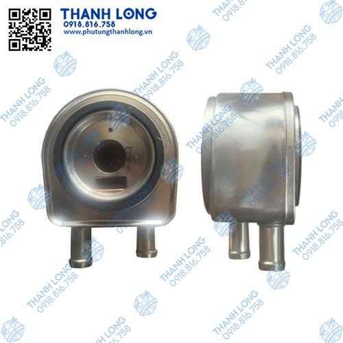 Ruột sinh hàn làm mát Hyundai đô thành IZ49