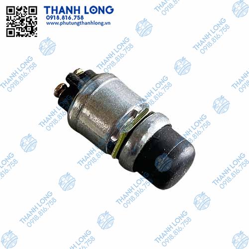 Pu tông thái EN 712000S63B EPINA DENKI (nút nhấn còi)