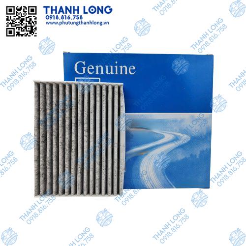 Lọc làm mát PWT69010021AA Vinfast VF3 (QTG)