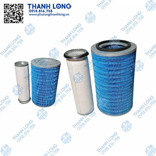 Lọc gió 23x37 (Antek)