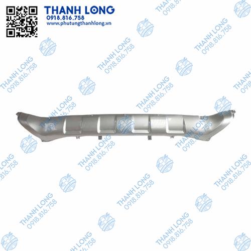 Ba đờ xốc giữa dưới Chenglong H7 385 đầu kéo sắt Antek chất lượng lắp ráp