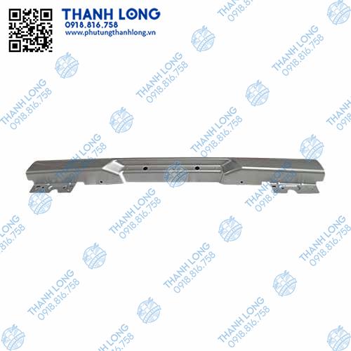 Ba đờ xốc giữa dưới Chenglong M3 sắt Antek chất lượng lắp ráp