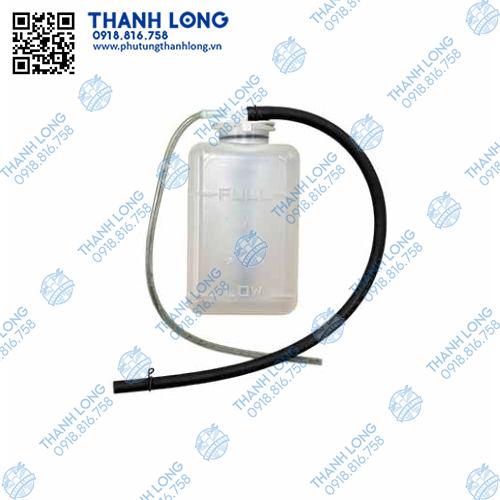 Bình nước phụ máy cày L3408, CH Thái