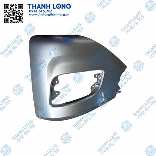 Ốp đèn ba đờ xốc trước liền tai bắt Chenglong H7 đầu kéo 385 (L) Antek
