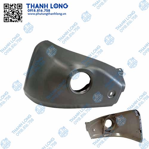 Xương bắt đèn ba đờ xốc Chenglong H7 (L) Antek