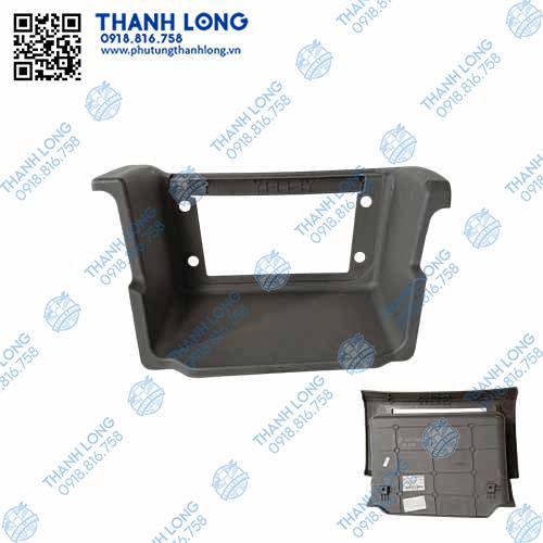 Ốp bậc lên xuống (LH) số 1 Chenglong M3 (LH) (Antek)