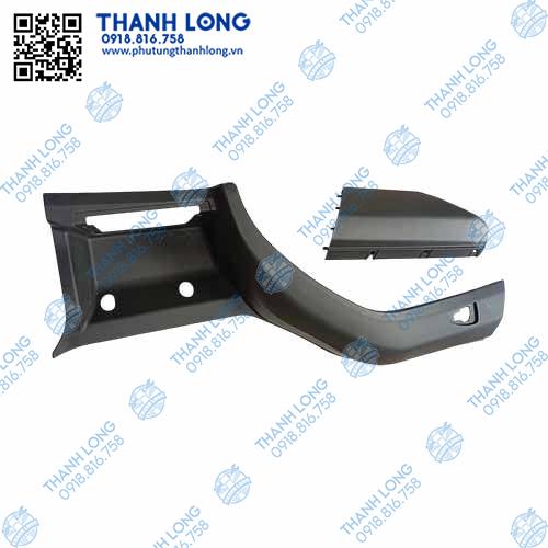 Ốp bậc lên xuống liền vè (RH) trước Chenglong H5 (R) (Antek)