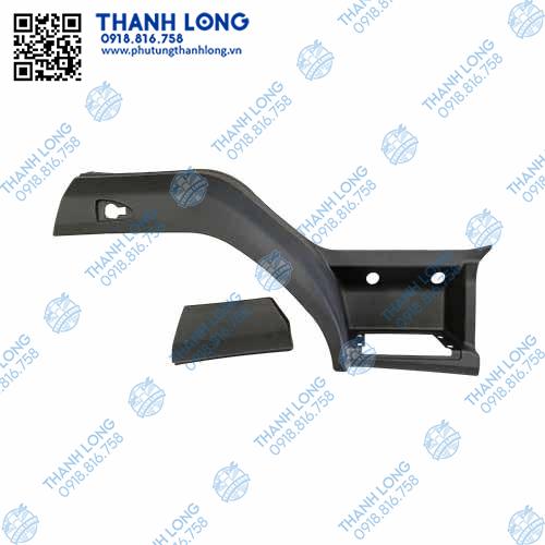 Ốp bậc lên xuống liền vè (RH) Chenglong M3 (Antek)