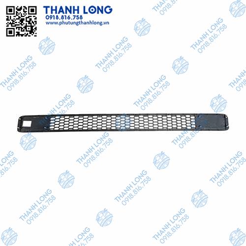 Lưới trang trí ba đờ sốc Chenglong M5 Antek