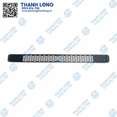 Lưới trang trí ba đờ sốc Chenglong M5 Antek
