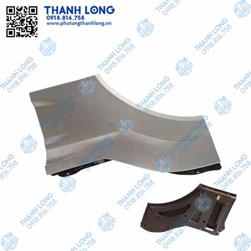 Ốp cửa dưới lên xuống Chenglong H7 (R) Antek