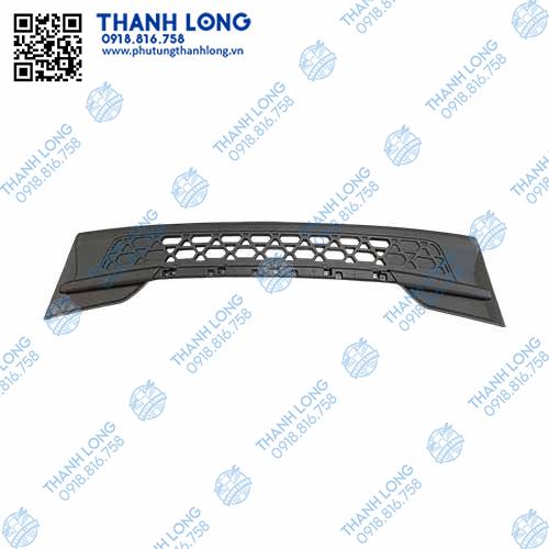 Lưới mặt nạ trên Chenglong M3 Antek