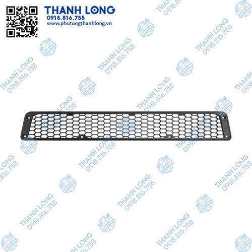 Lưới trang trí ba đờ sốc Chenglong M5 tải thùng 4 chân Antek