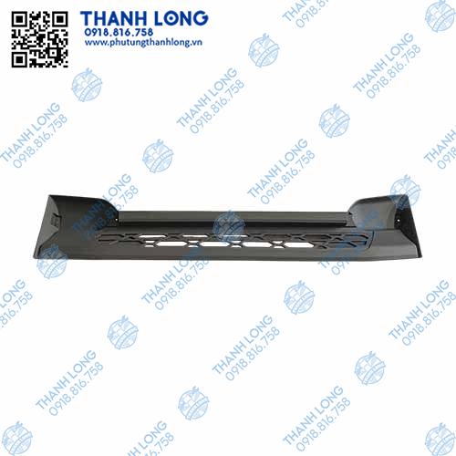 Lưới mặt nạ trên Chenglong H7 đầu kéo 385 đời 2022 Antek