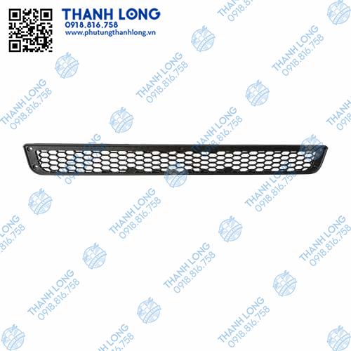Lưới trang trí ba đờ sốc Chenglong M5 tải thùng 4 chân Antek