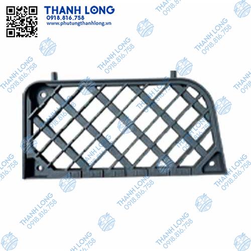 Bước chân lên xuống số 3 cabin Chenglong M5 (R) Antek