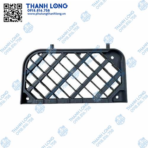 Bước chân lên xuống số 2 (LH) cabin Chenglong M5 tải thùng 4 chân (Antek)