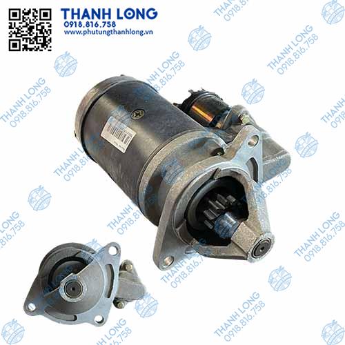 Củ đề Massey Ferguson 930-4, 3597426M3, H14745TKAW (bepco)