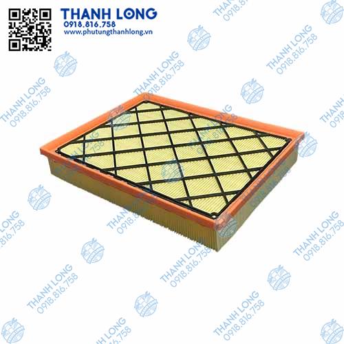 Lọc gió xe du lịch Ford Ranger, Everest 2019 (QTG)