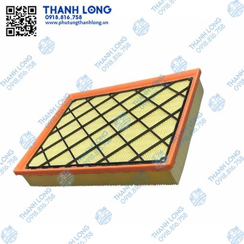 Lọc gió xe du lịch Ford Ranger, Everest 2019 (QTG)