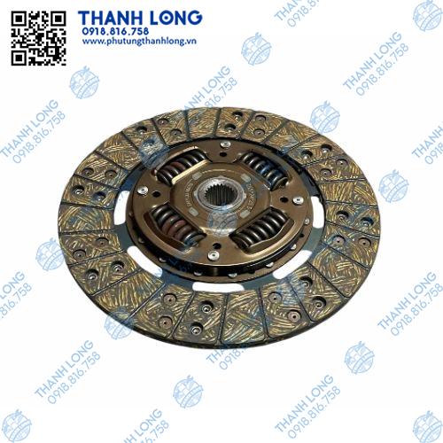 Lá côn HD Đô Thành IZ49/IZ65 hàng thường (E.M.Y)