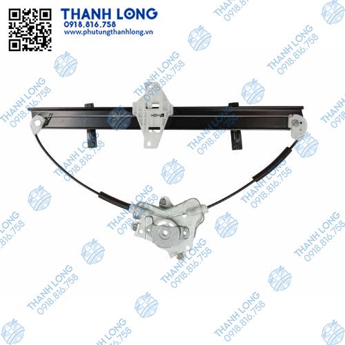 Compa nâng kính HD 3T5 ko mô tơ (LH)