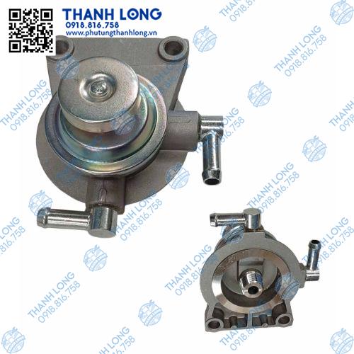 TL0103 - Đế lọc xe nâng có ống 23301-17150