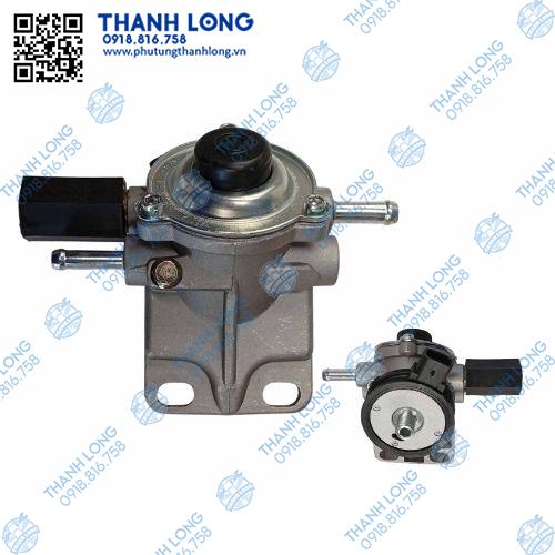 TL0103 - Đế lọc Hyundai HD Đô Thành IZ65 có cảm biến