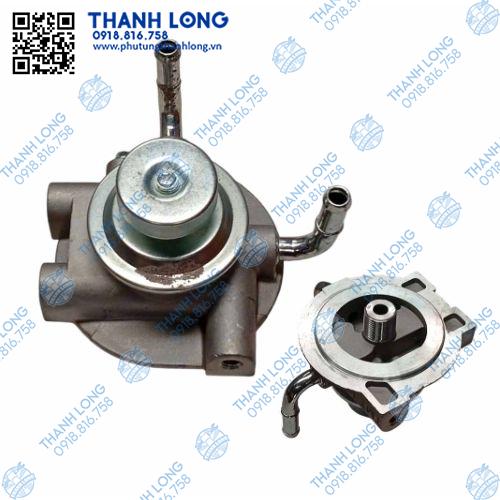 TL0103 - Đế lọc ISUZU ngược