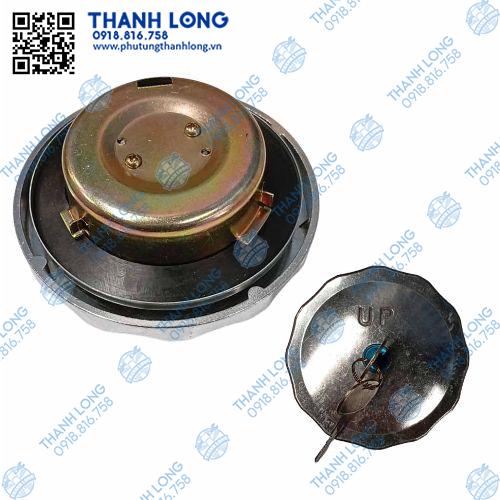 Nắp dầu HINO 500 có khóa (GAS CAP LOCKING)