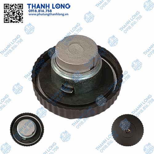 Nắp dầu KIA 1T4 K3000 đời cũ ngàm