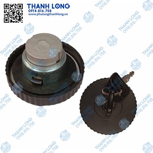 Nắp dầu KIA 1T4 K3000 đời cũ ngàm