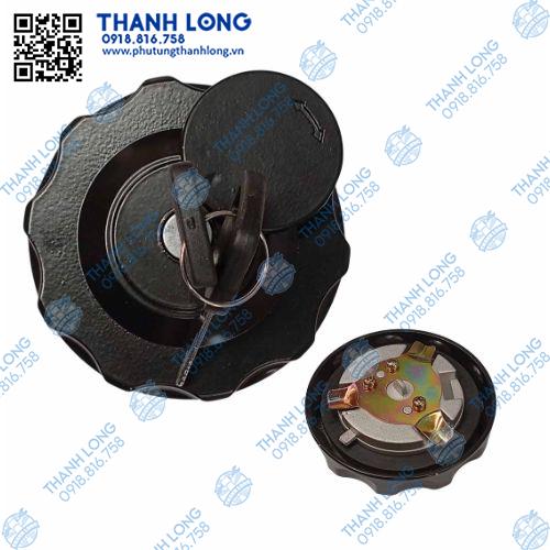 Nắp dầu HD Hyundai 15T (31180-69022)