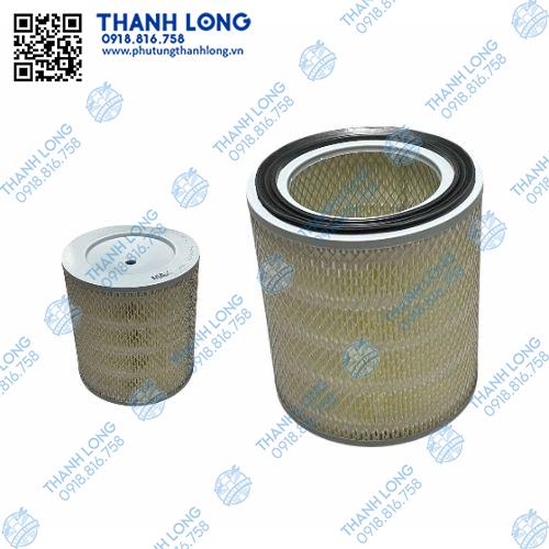 Lọc gió A-2930W (MAX)