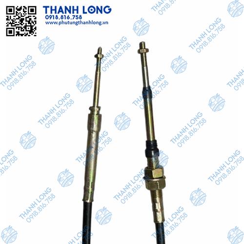 Dây số mạnh (phụ) 3m2 ty 6/8, phay lớn