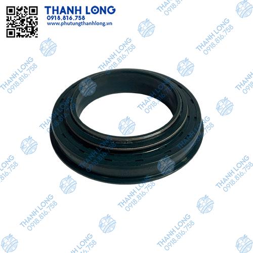 Phốt xới 60-90/95-11.5/18.5 có gờ (NYG KDIK)